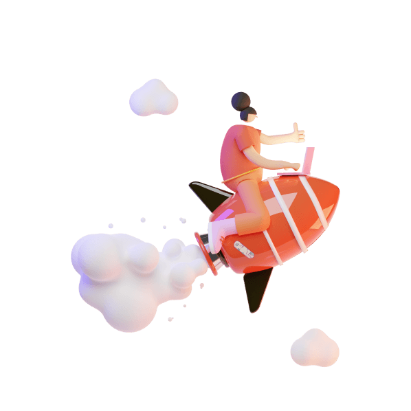 Sally